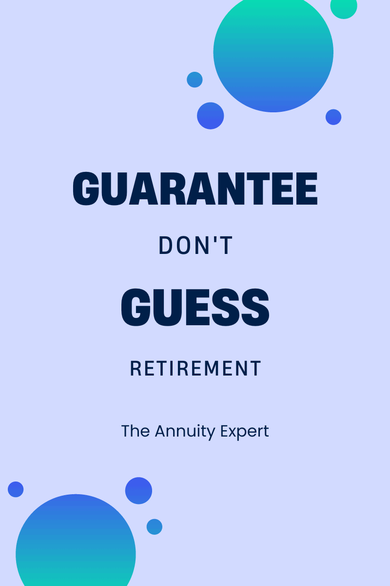 Can You Guess How Many Americans Successfully Retire With $1 Million Saved?  The Percentage May Shock You